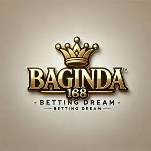 BAGINTA168 - Game Strategi Terbaik untuk Pengalaman Bermain yang Seru