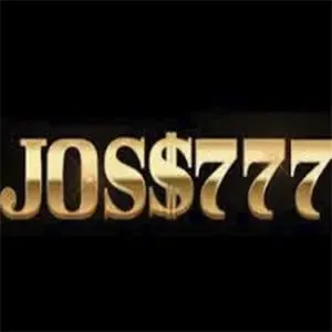 joss777