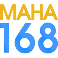 maha168
