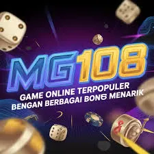 MG108 - Pertahankan Wilayah Anda dengan Strategi Terbaik