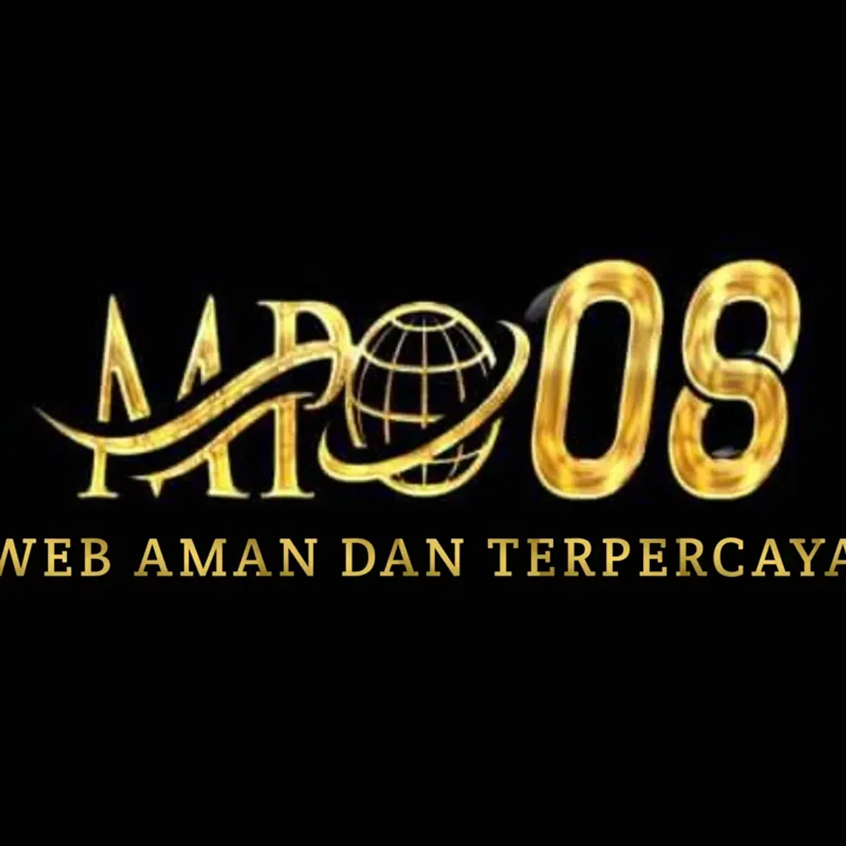 mpo08