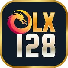 olx128