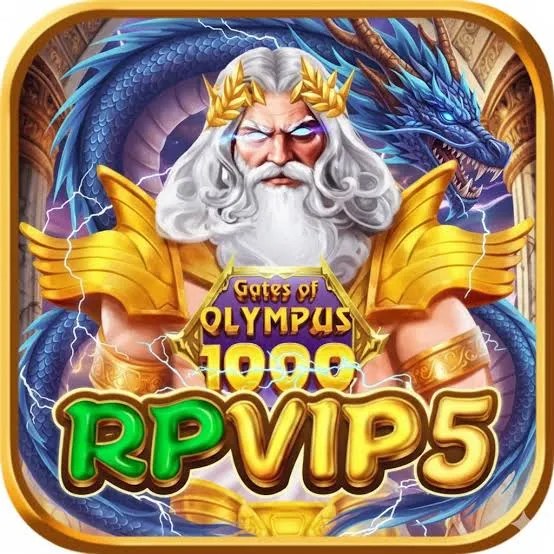 RPVIP5 - Petualangan Seru dalam Dunia Fantasi