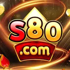 S80 - Game Memancing Seru untuk Penggemar Fishing