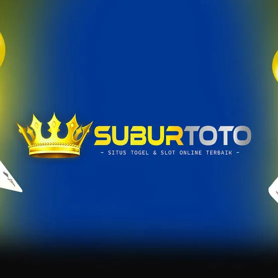 SUBURTOTO - Permainan Domino Seru dan Mengasyikkan