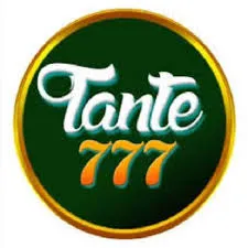 TANTE777 - Aksi Seru dan Menegangkan