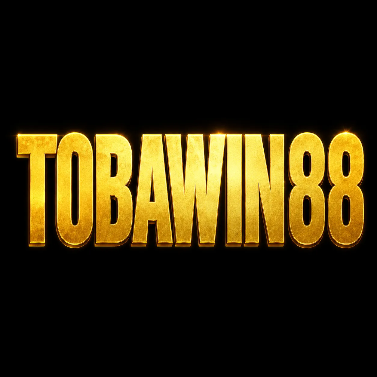 TOBAWIN88 - Game Idle Seru untuk Penghilang Penat