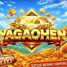 YAGAOHEN - Aplikasi Sportsbook Terpercaya untuk Penggila Olahraga