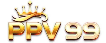 ppv99 — Pusat Unduh APK Indonesia
