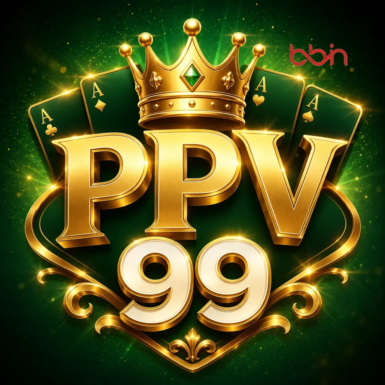 ppv99 Hub Unduhan